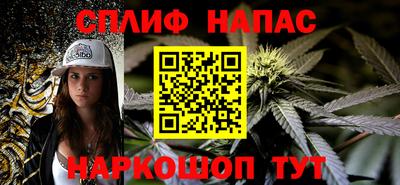 крисы Партизанск