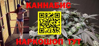 ALPHA PVP Пугачёв