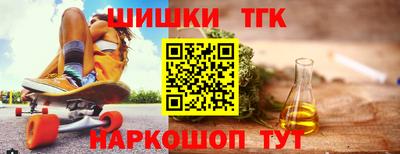 гидра Заводоуковск