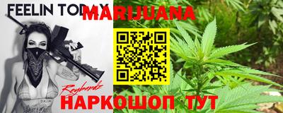 крисы Партизанск